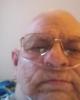 Harold is single in Fairfield, PA USA