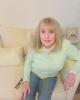 Patricia is single in Houston, TX USA