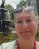 Evely is single in Independence, MO USA