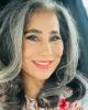 Serina is single in Solvang, CA USA