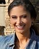 Allyssa is single in Palmetto, FL USA