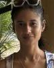 Allyssa is single in Palmetto, FL USA