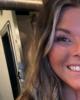 Whitney is single in Saint Joseph, MI USA