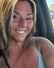 Whitney is single in Saint Joseph, MI USA