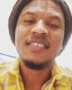Distefano is single in Maspeth, NY USA