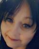 Ileen is single in Emery, UT USA