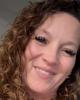 Herty is single in Beaumont, CA USA