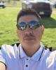 Junior is single in Sodus, NY USA