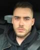 Marco is single in Washington, D.C., DC USA