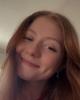 Kayla is single in Munford, TN USA