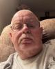 niTTo is single in Latham, NY USA