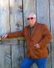 Michael is single in Troutdale, VA USA