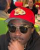 Emmanuel is single in Brampton, ON CAN