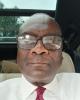 Edwin is single in Atmore, AL USA