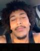 Spencer is single in Chippawa, ON CAN