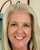Tracy is single in Antioch, TN USA
