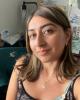 Melody is single in Irvine, CA USA