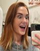 Stacy Katie is single in Fairfield, OH USA