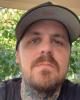 Nicolas is single in Charlesbourg, QC CAN