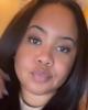 marie roberts is single in Raleigh, NC USA
