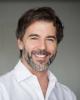 Paul is single in Newhall, CA USA