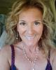 LaDonna is single in Wilmington, OH USA