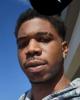 Jaylan is single in Mojave, CA USA