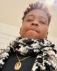 Dave is single in Ionia, MI USA