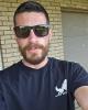Joshua is single in Quincy, IL USA
