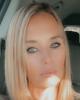 Shawna is single in Eagle Lake, FL USA