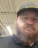James is single in Glen Ellyn, IL USA