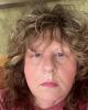Debbie is single in Ironton, OH USA