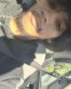 Devin is single in Addison, NY USA