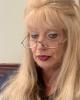 Bennie is single in Garner, NC USA