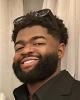 Rony is single in Ruskin, FL USA