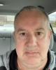 Dan is single in New Baden, IL USA