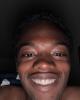 Julian is single in Menifee, CA USA