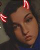 Krista is single in Bardstown, KY USA