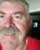 John is single in Waynoka, OK USA