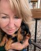 Christy is single in Harrisburg, SD USA