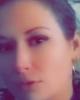 Jessica is single in Lewisville, TX USA
