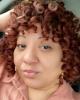 Carmen is single in Jackson, MS USA