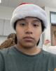 Luke is single in Avondale, PA USA