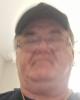 Lonnie is single in Johnson City, TN USA