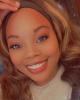 DaJa is single in Columbus, GA USA