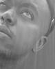 Devon is single in Viola, DE USA