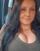 Zoe is single in Deep Gap, NC USA