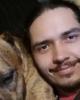 Kamron is single in Rochester, MN USA