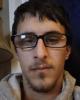 Mykael is single in Cape Girardeau, MO USA