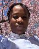 Bianca is single in Ithaca, NY USA